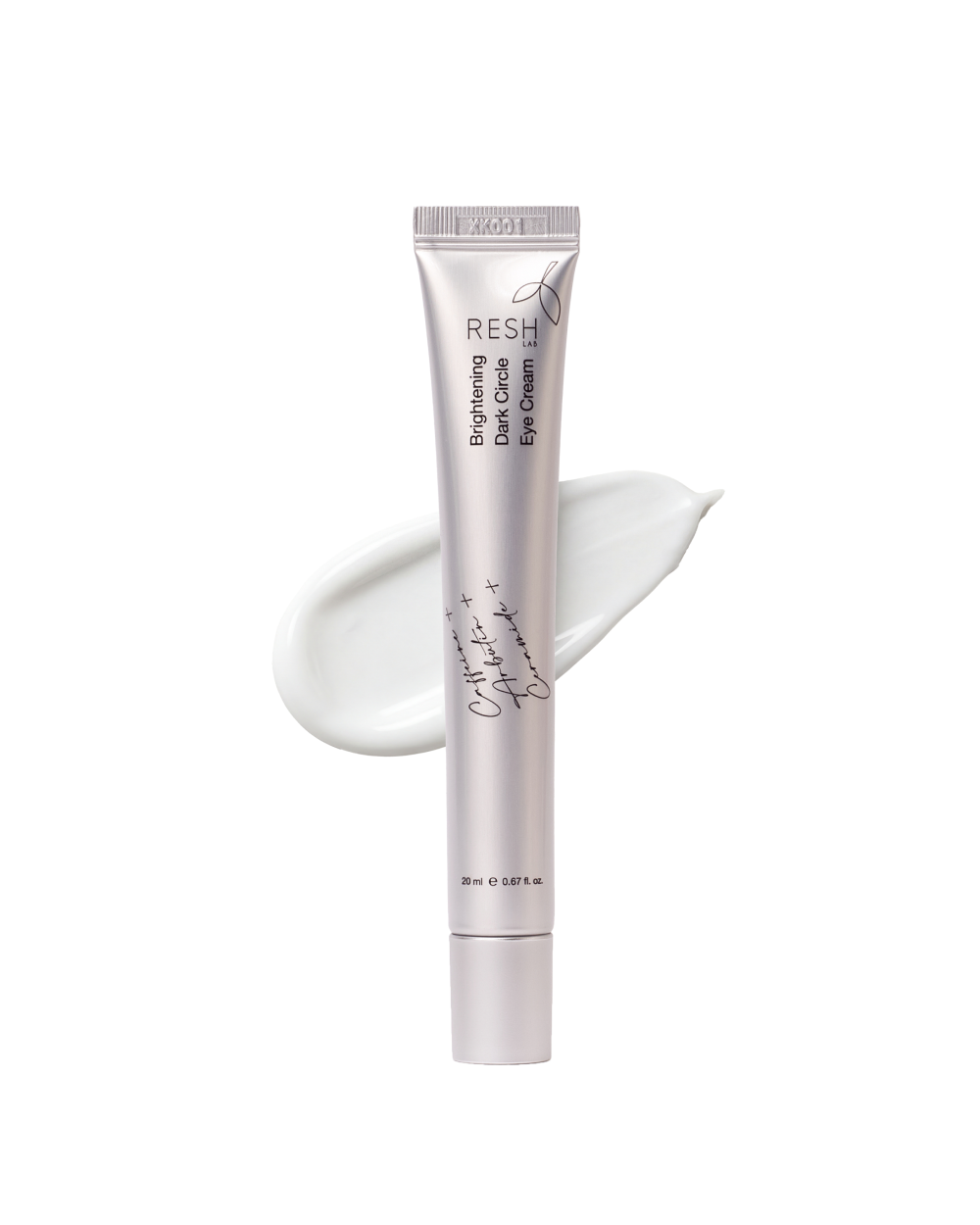 Brightening Dark Circle Eye Cream