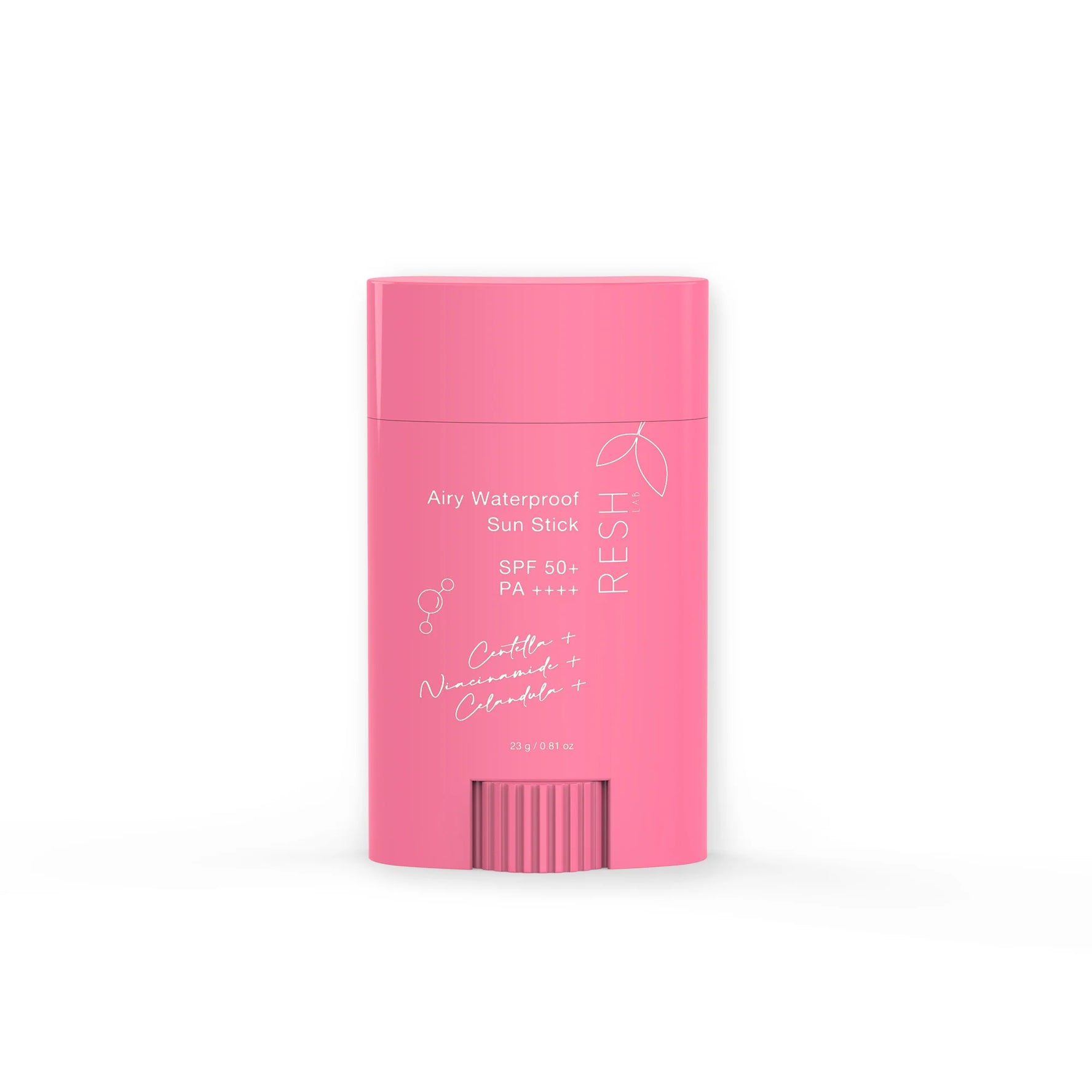Airy Waterproof Sun Stick SPF50+ PA++++