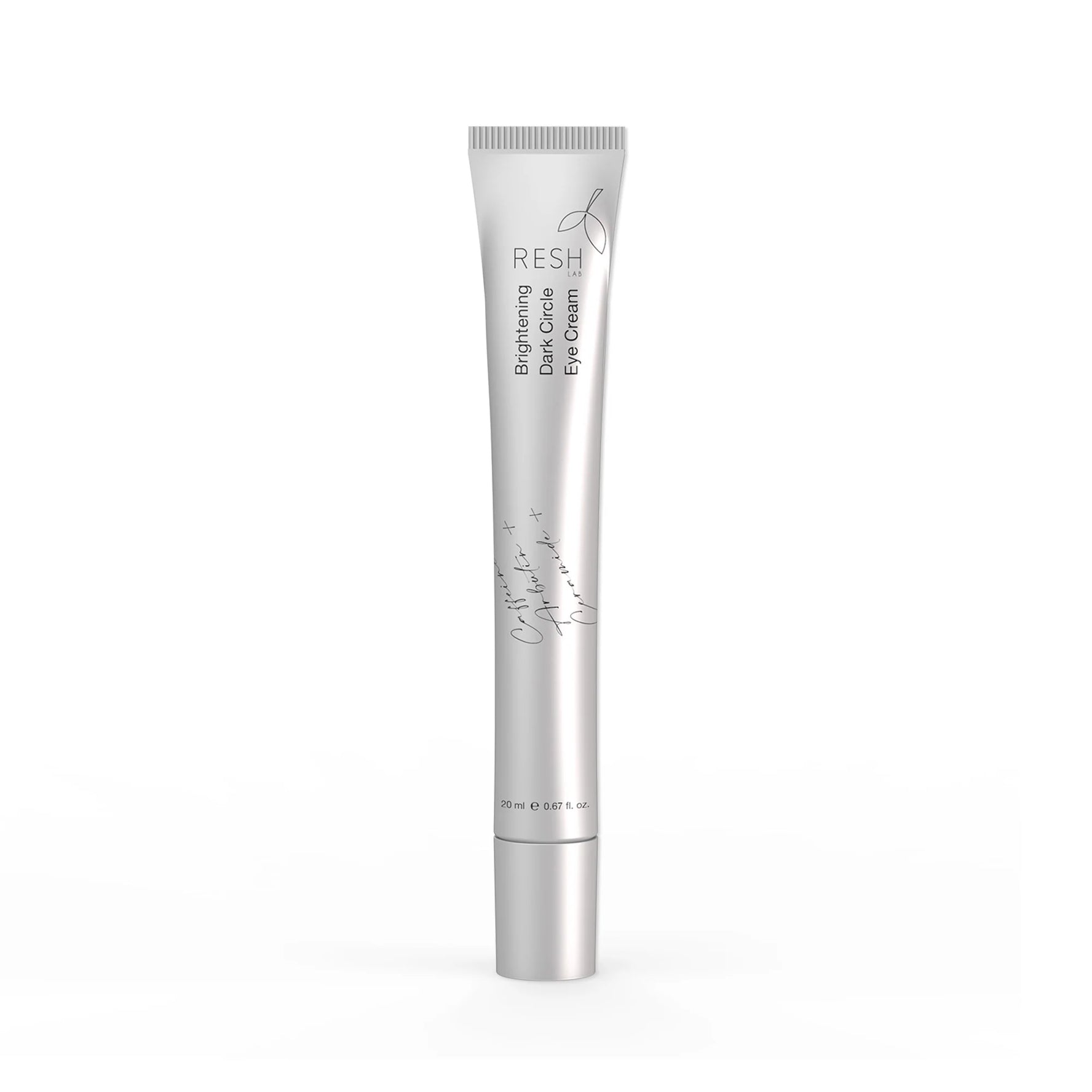 Brightening Dark Circle Eye Cream