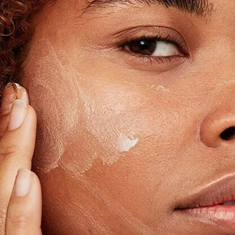 Natural sunscreen best sale