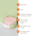 Resh Lab Zero Balance Cleansing Balm